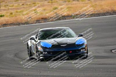 media/Nov-02-2024-Speed Ventures (Sat) [[2b7ca98fc1]]/Black Group/Session 1 (Turns 3 4a and 4b)/